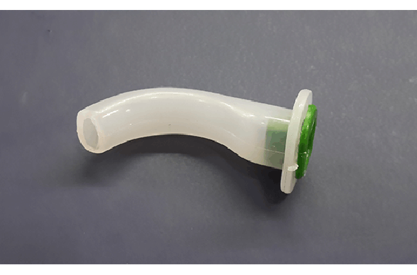 Guedel Airway